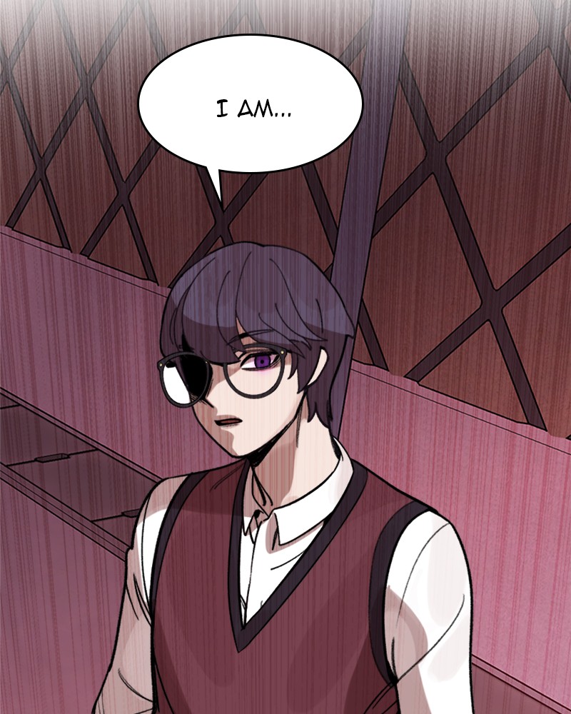 Psycho Revenge Chapter 7 page 87 - Chapter 7: Episode 7