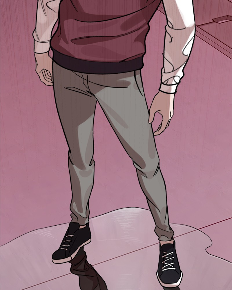 Psycho Revenge Chapter 7 page 88 - Chapter 7: Episode 7