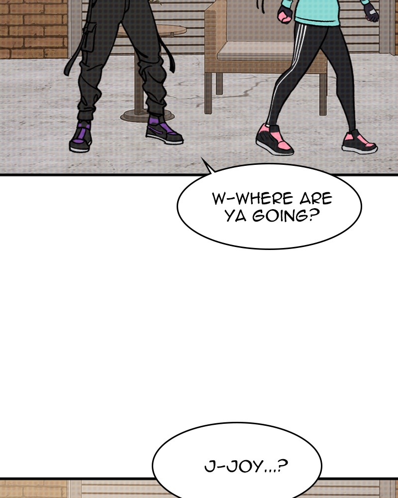 Psycho Revenge Chapter 7 page 9 - Chapter 7: Episode 7