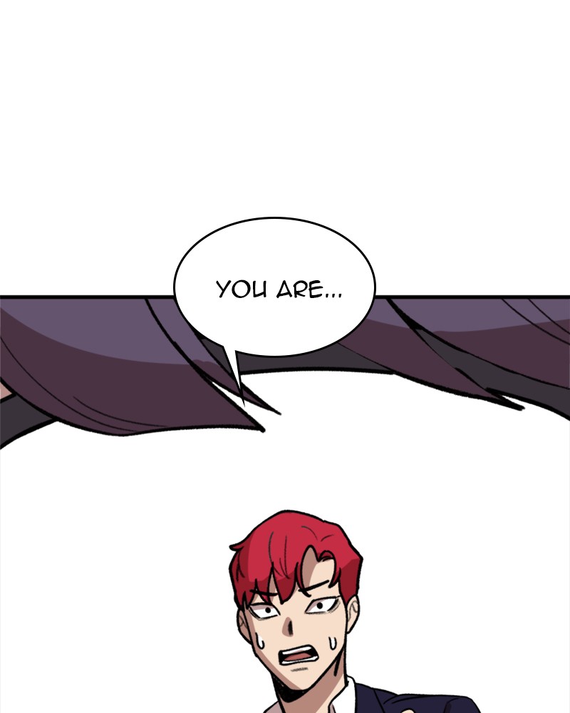 Psycho Revenge Chapter 7 page 90 - Chapter 7: Episode 7