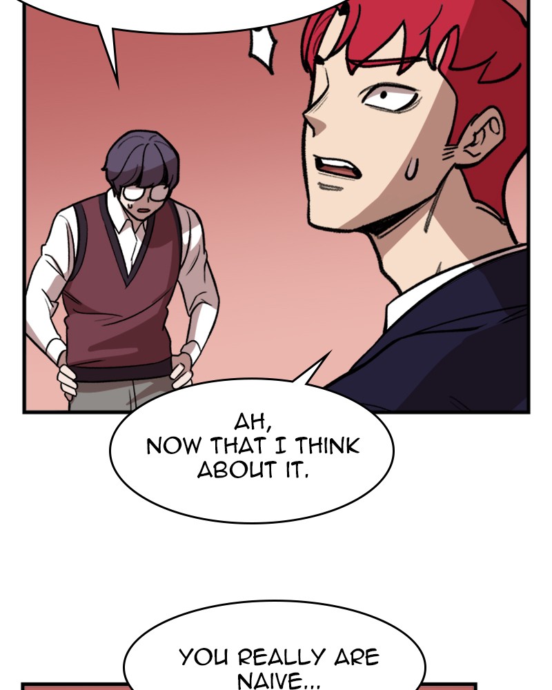 Psycho Revenge Chapter 7 page 92 - Chapter 7: Episode 7