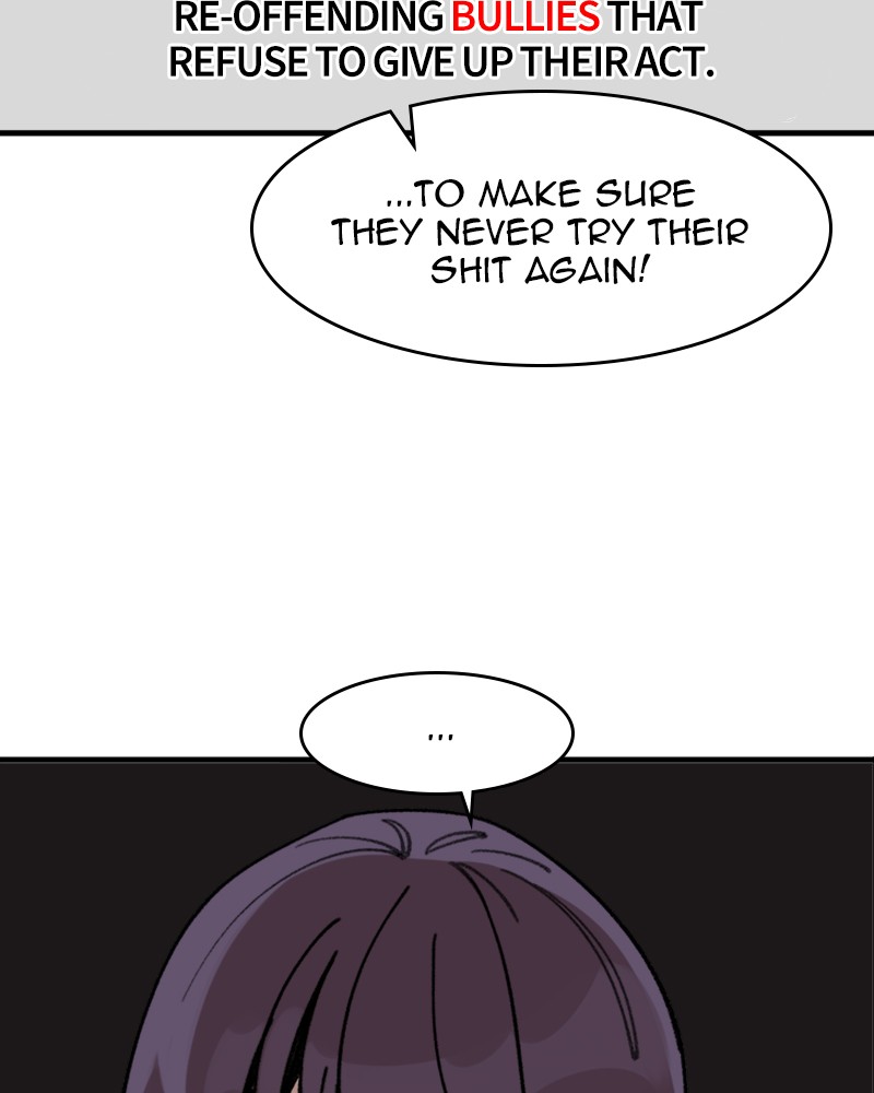 Psycho Revenge Chapter 7 page 98 - Chapter 7: Episode 7