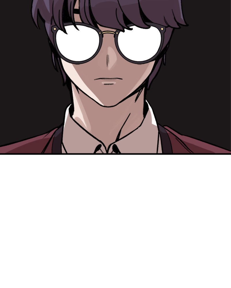 Psycho Revenge Chapter 7 page 99 - Chapter 7: Episode 7