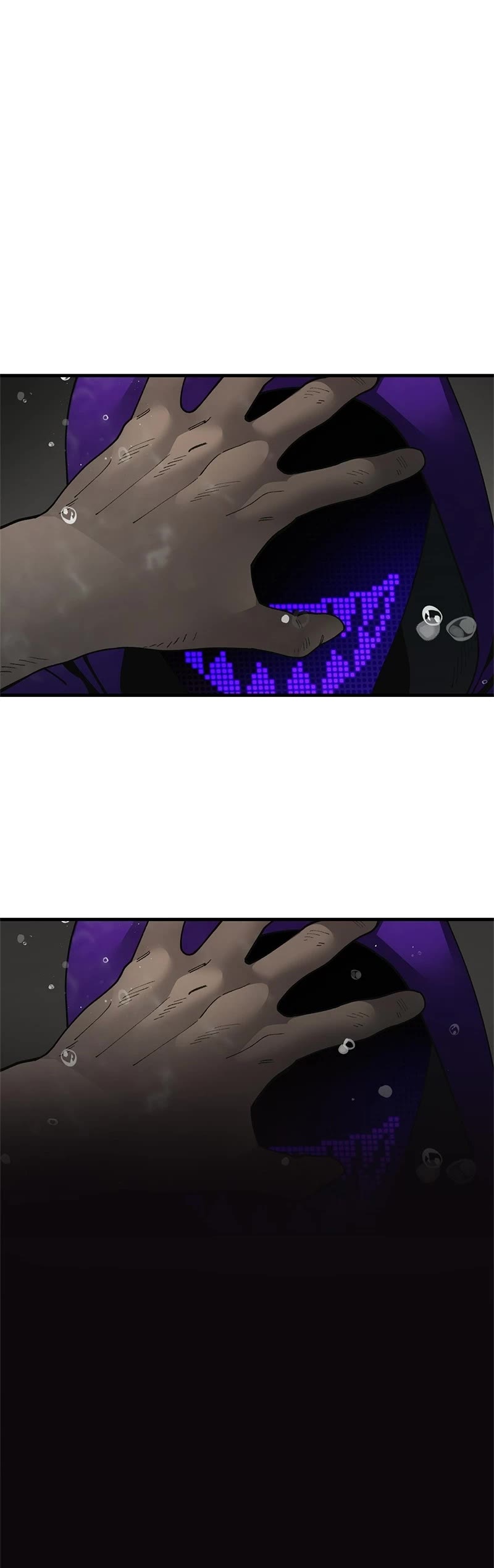 Psycho Revenge Chapter 70 page 35 - Chapter 70: Episode 70