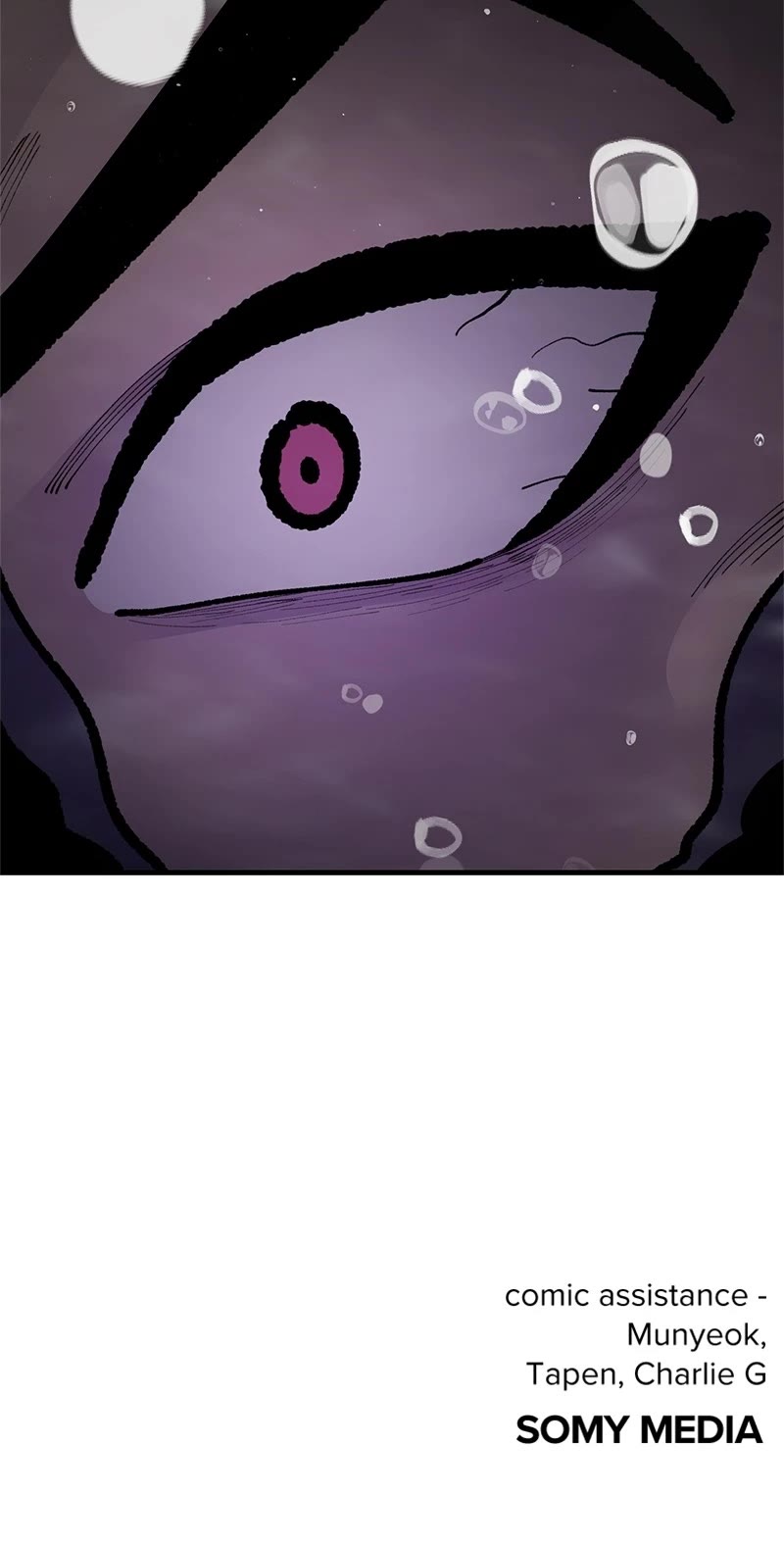Psycho Revenge Chapter 70 page 39 - Chapter 70: Episode 70