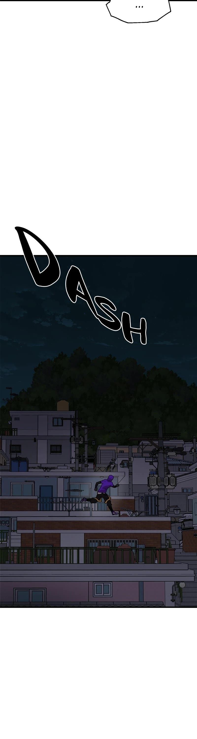 Psycho Revenge Chapter 73 page 43 - Chapter 73: Episode 73 (Season 2 Finale)