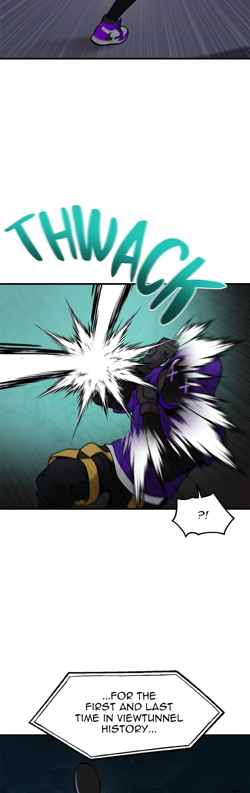 Psycho Revenge Chapter 73 page 45 - Chapter 73: Episode 73 (Season 2 Finale)