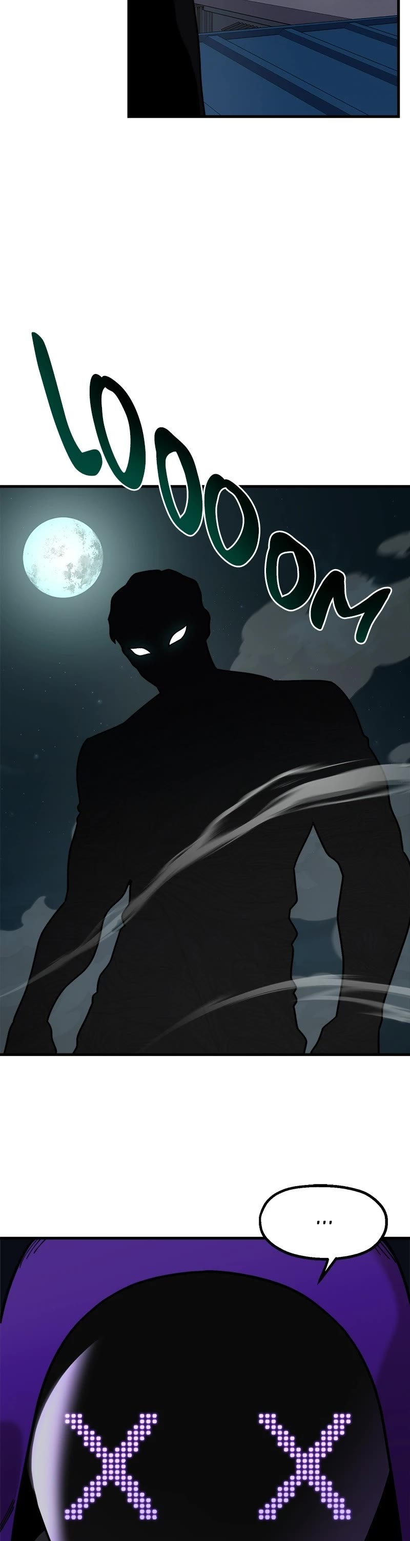 Psycho Revenge Chapter 73 page 47 - Chapter 73: Episode 73 (Season 2 Finale)