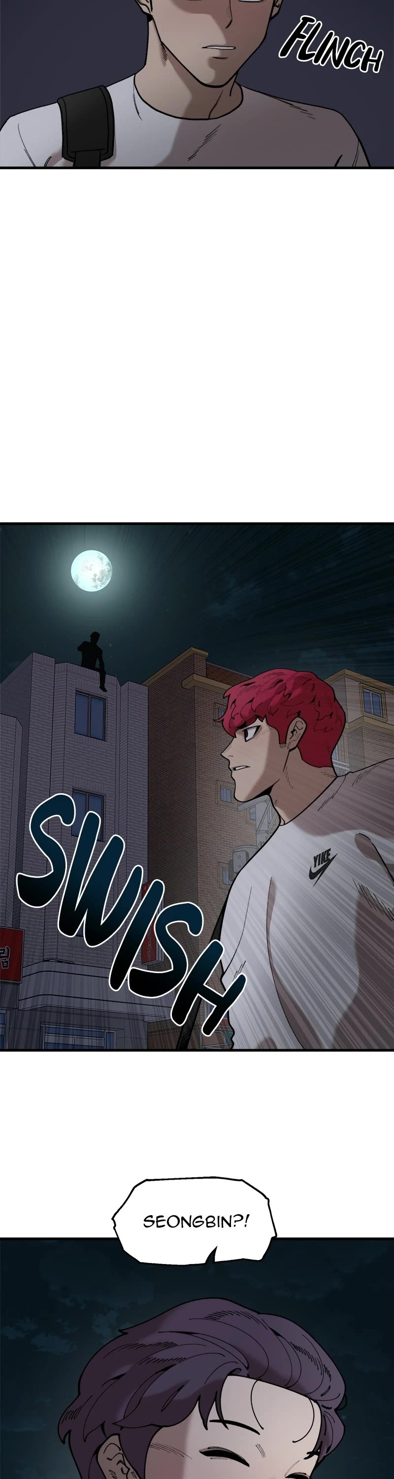 Psycho Revenge Chapter 73 page 51 - Chapter 73: Episode 73 (Season 2 Finale)