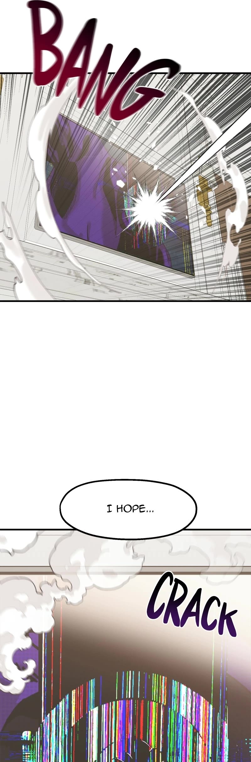 Psycho Revenge Chapter 73 page 58 - Chapter 73: Episode 73 (Season 2 Finale)