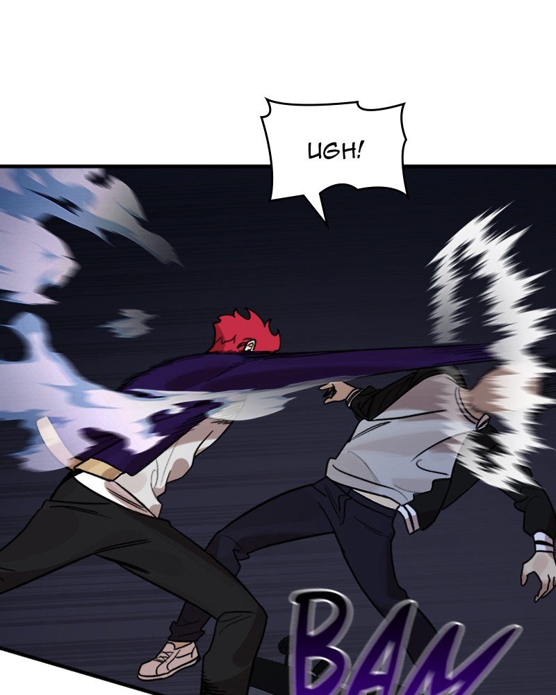 Psycho Revenge Chapter 8 page 100 - Chapter 8: Episode 8