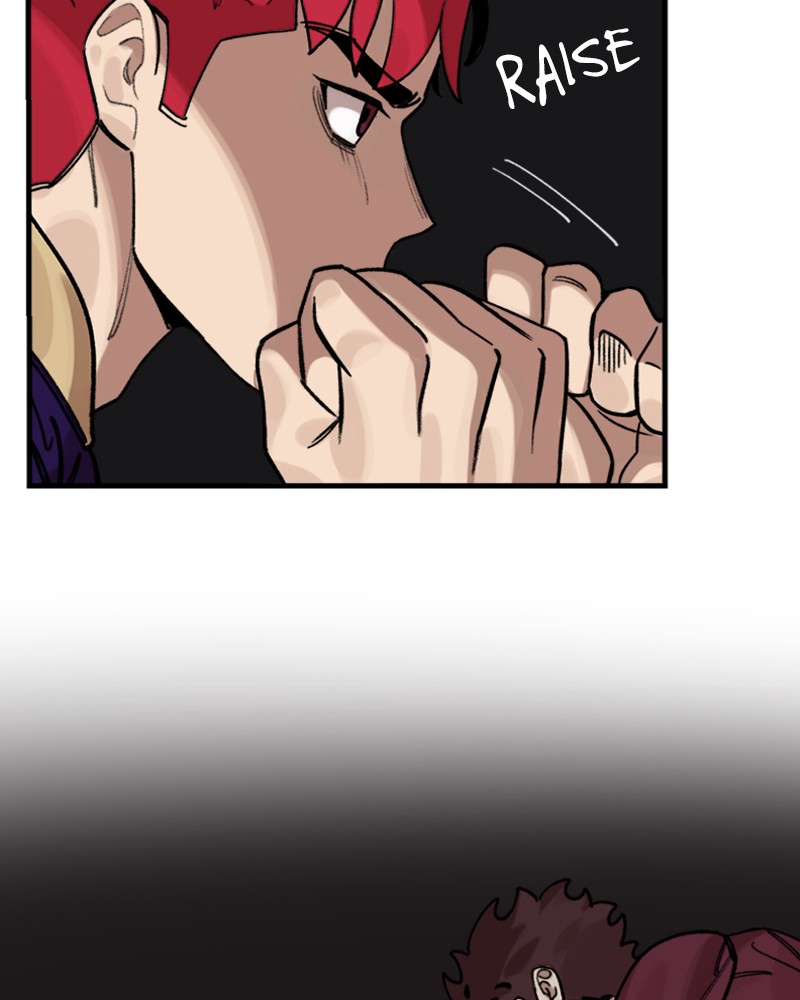 Psycho Revenge Chapter 8 page 103 - Chapter 8: Episode 8