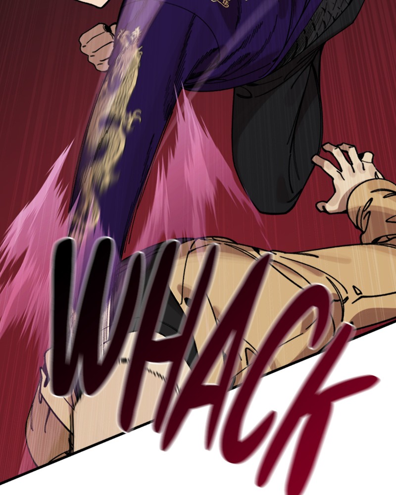 Psycho Revenge Chapter 8 page 105 - Chapter 8: Episode 8