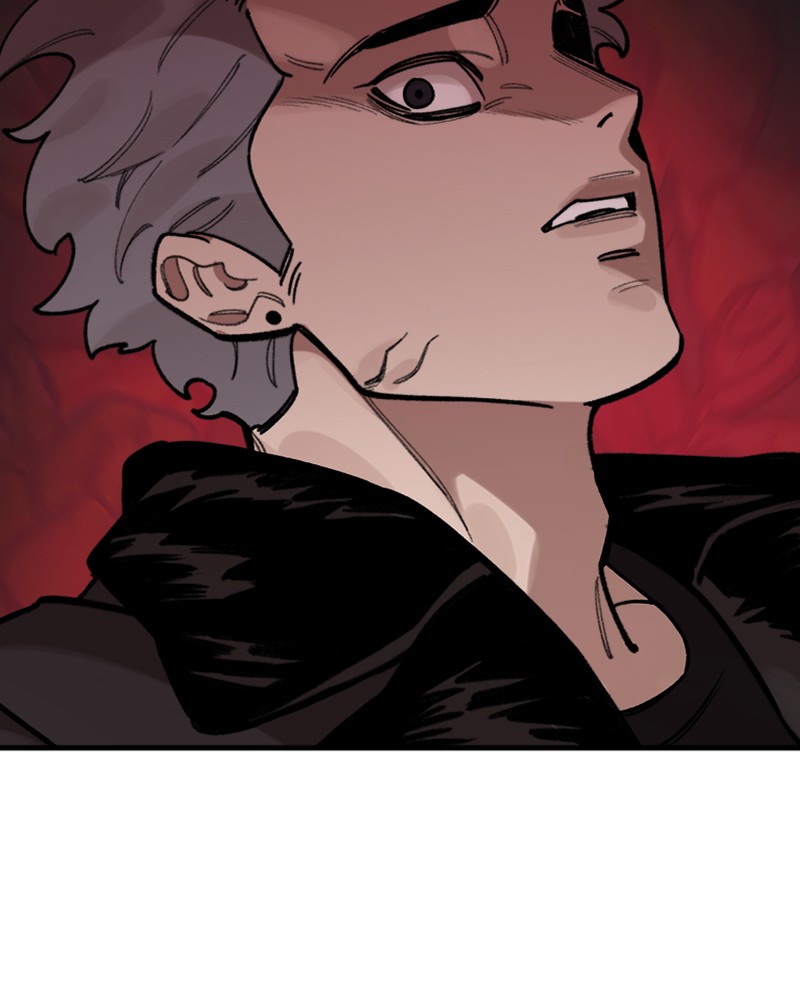 Psycho Revenge Chapter 8 page 110 - Chapter 8: Episode 8