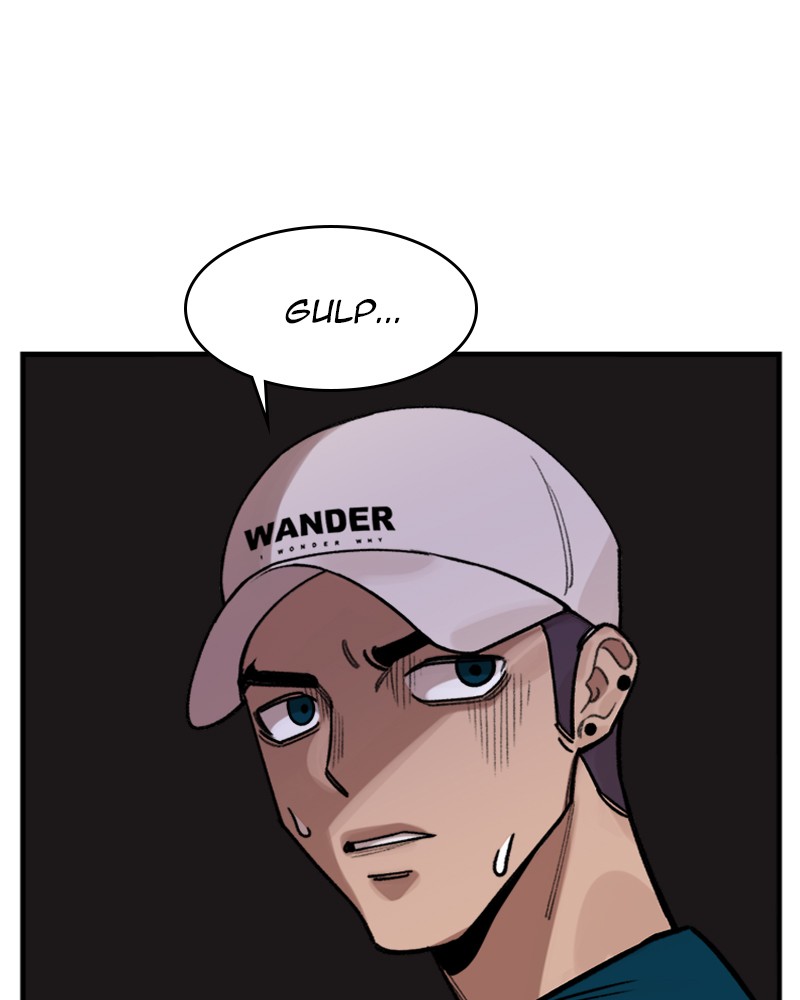 Psycho Revenge Chapter 8 page 111 - Chapter 8: Episode 8