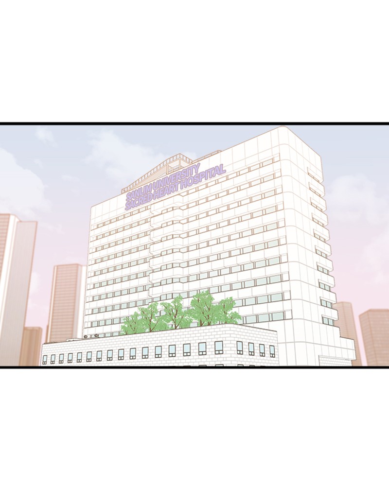 Psycho Revenge Chapter 8 page 2 - Chapter 8: Episode 8