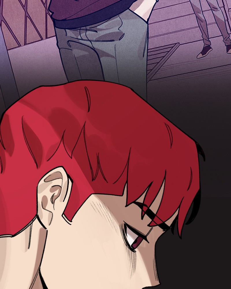 Psycho Revenge Chapter 8 page 28 - Chapter 8: Episode 8