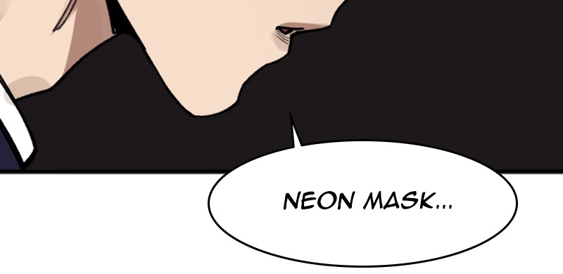 Psycho Revenge Chapter 8 page 29 - Chapter 8: Episode 8