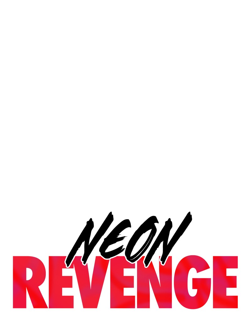 Psycho Revenge Chapter 8 page 30 - Chapter 8: Episode 8