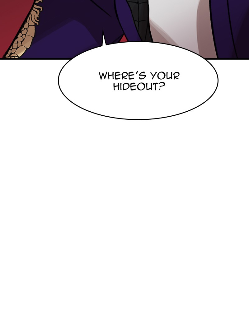Psycho Revenge Chapter 8 page 40 - Chapter 8: Episode 8