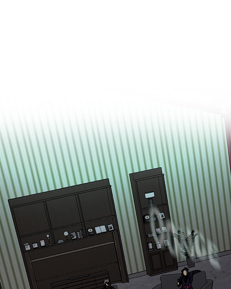 Psycho Revenge Chapter 8 page 42 - Chapter 8: Episode 8