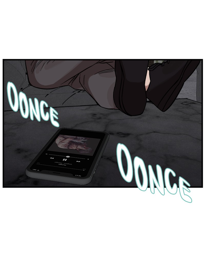 Psycho Revenge Chapter 8 page 45 - Chapter 8: Episode 8
