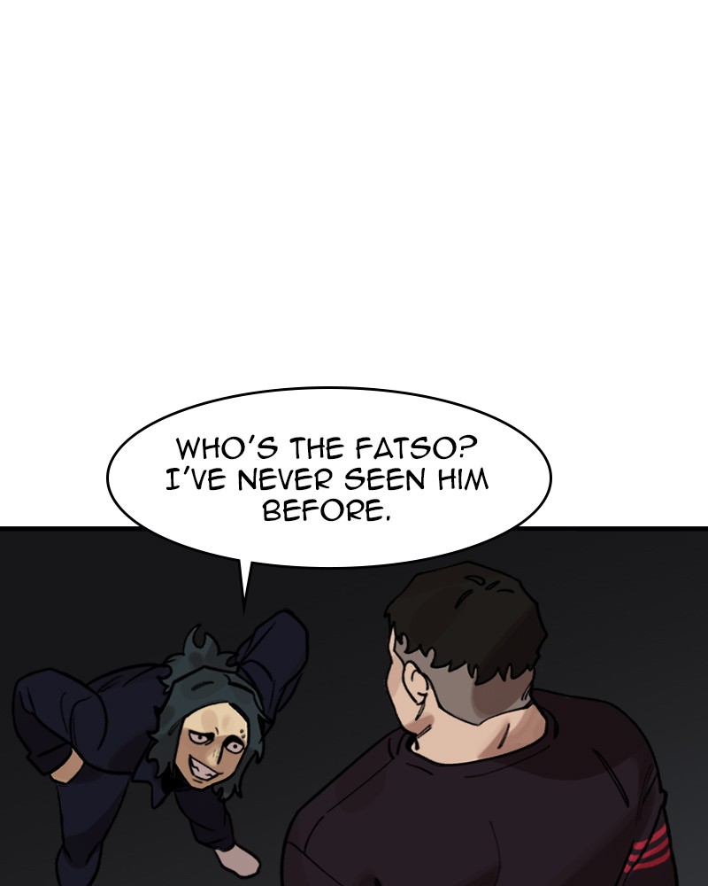 Psycho Revenge Chapter 8 page 58 - Chapter 8: Episode 8