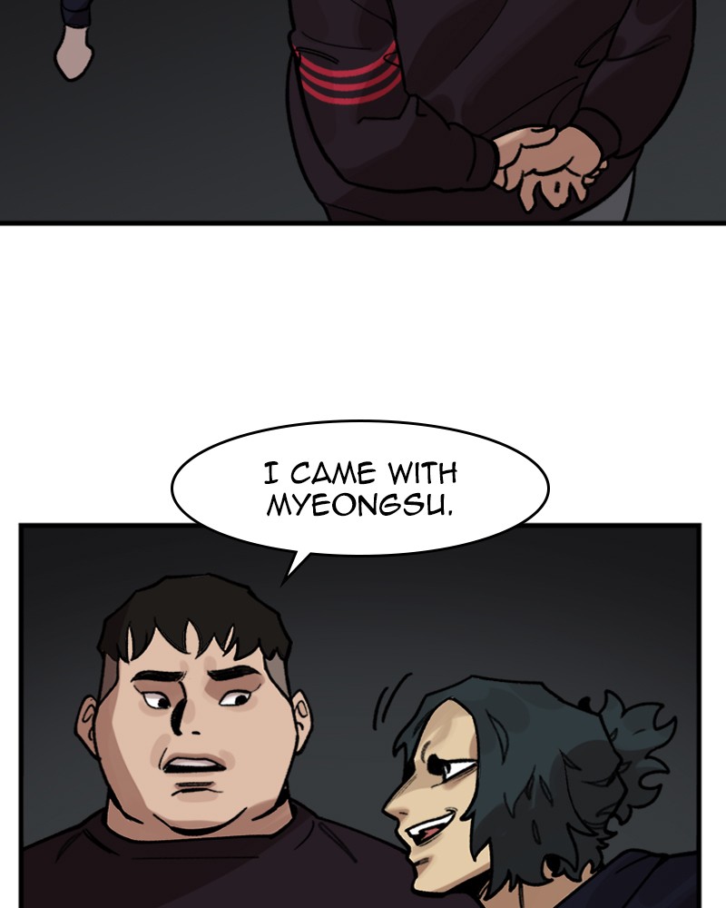 Psycho Revenge Chapter 8 page 59 - Chapter 8: Episode 8