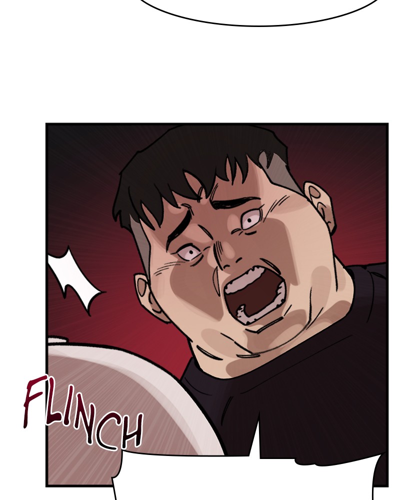 Psycho Revenge Chapter 8 page 69 - Chapter 8: Episode 8