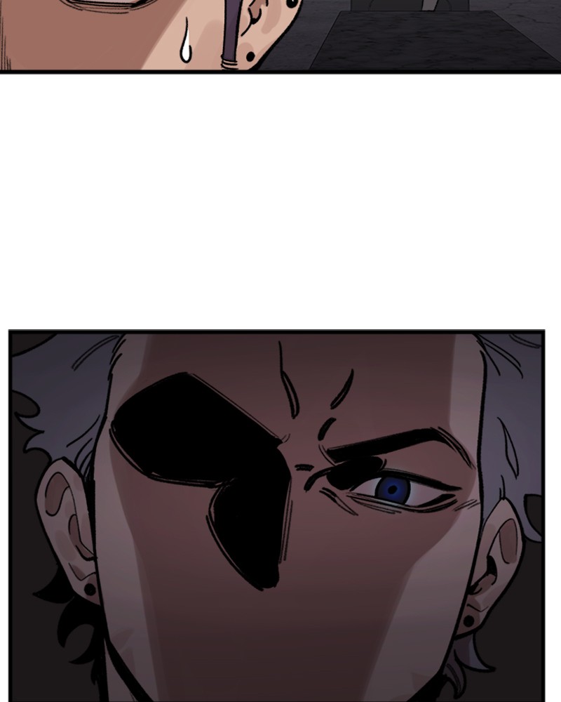 Psycho Revenge Chapter 8 page 71 - Chapter 8: Episode 8