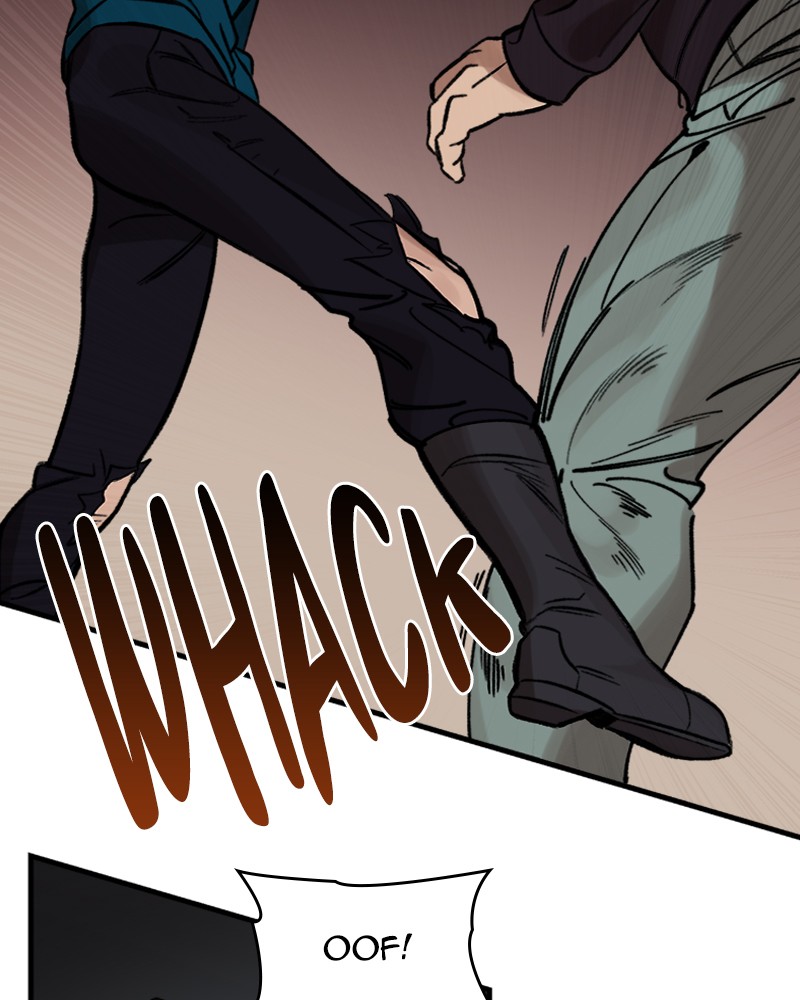 Psycho Revenge Chapter 8 page 73 - Chapter 8: Episode 8