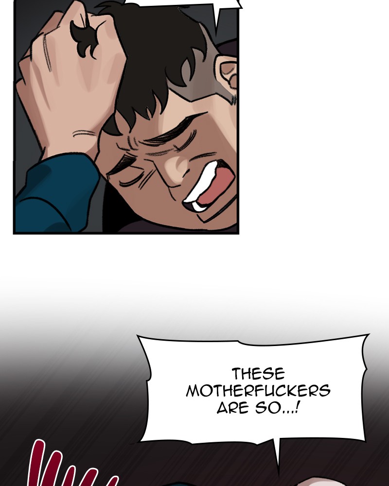 Psycho Revenge Chapter 8 page 74 - Chapter 8: Episode 8