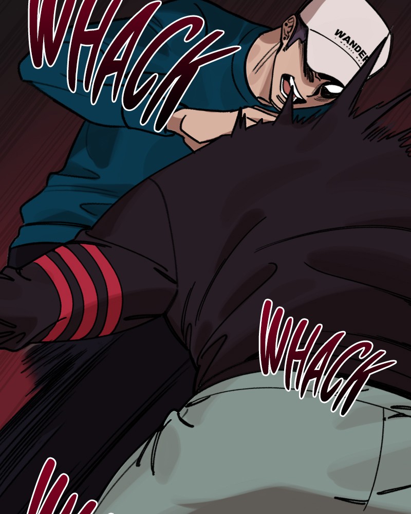 Psycho Revenge Chapter 8 page 75 - Chapter 8: Episode 8