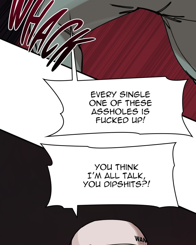 Psycho Revenge Chapter 8 page 76 - Chapter 8: Episode 8