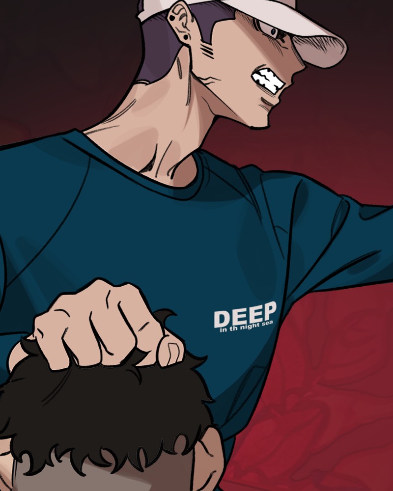 Psycho Revenge Chapter 8 page 77 - Chapter 8: Episode 8