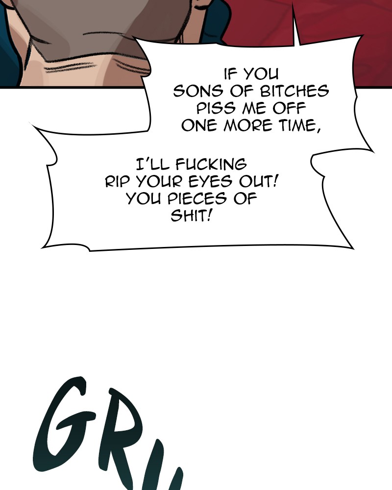 Psycho Revenge Chapter 8 page 78 - Chapter 8: Episode 8