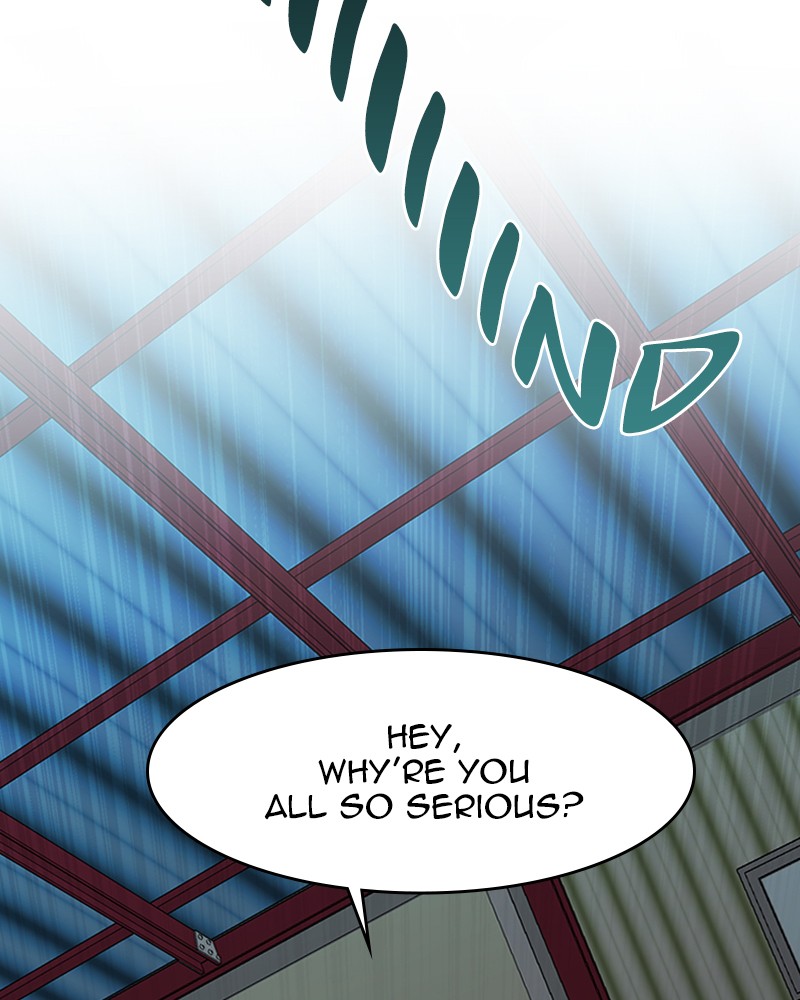 Psycho Revenge Chapter 8 page 79 - Chapter 8: Episode 8