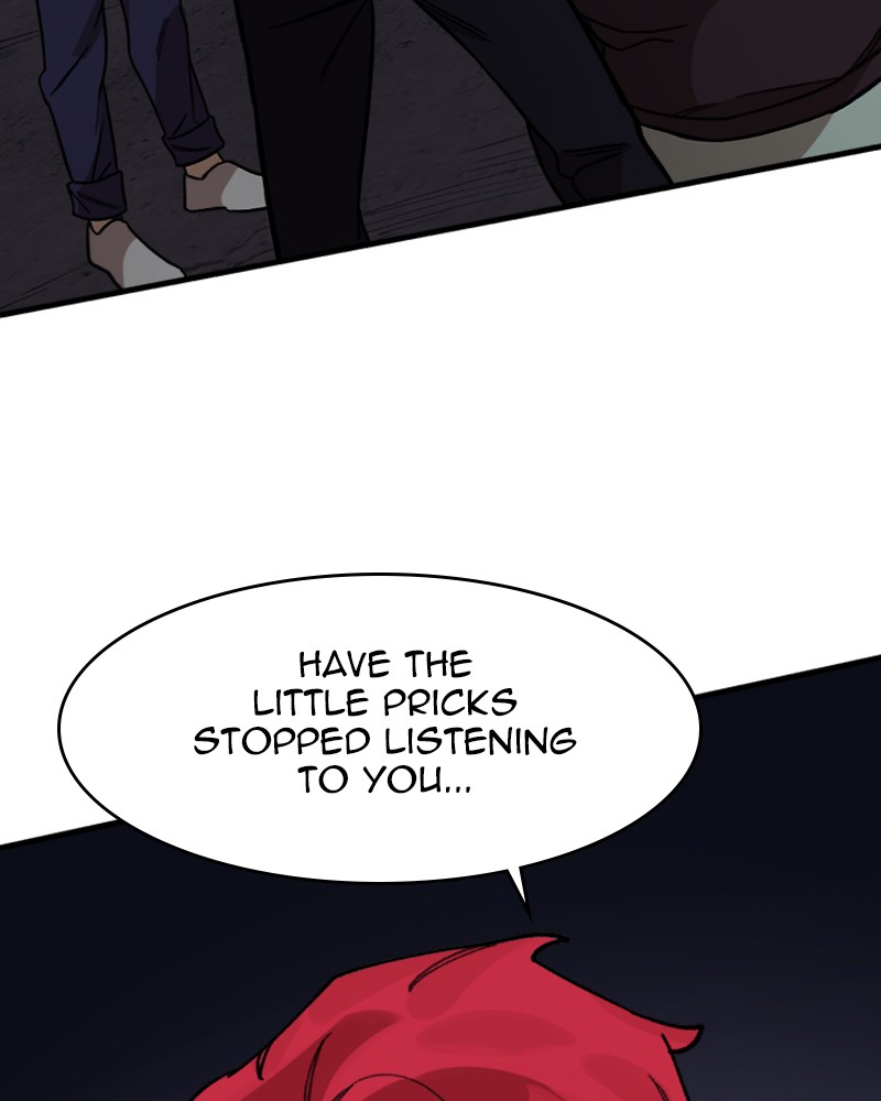 Psycho Revenge Chapter 8 page 81 - Chapter 8: Episode 8