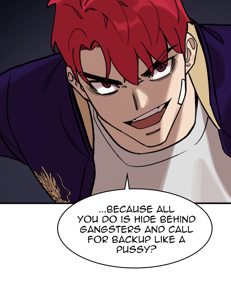 Psycho Revenge Chapter 8 page 82 - Chapter 8: Episode 8