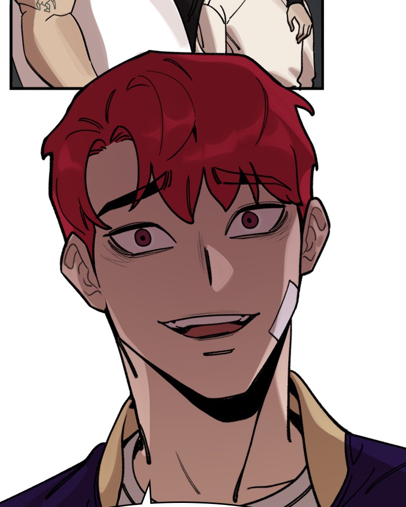 Psycho Revenge Chapter 8 page 91 - Chapter 8: Episode 8