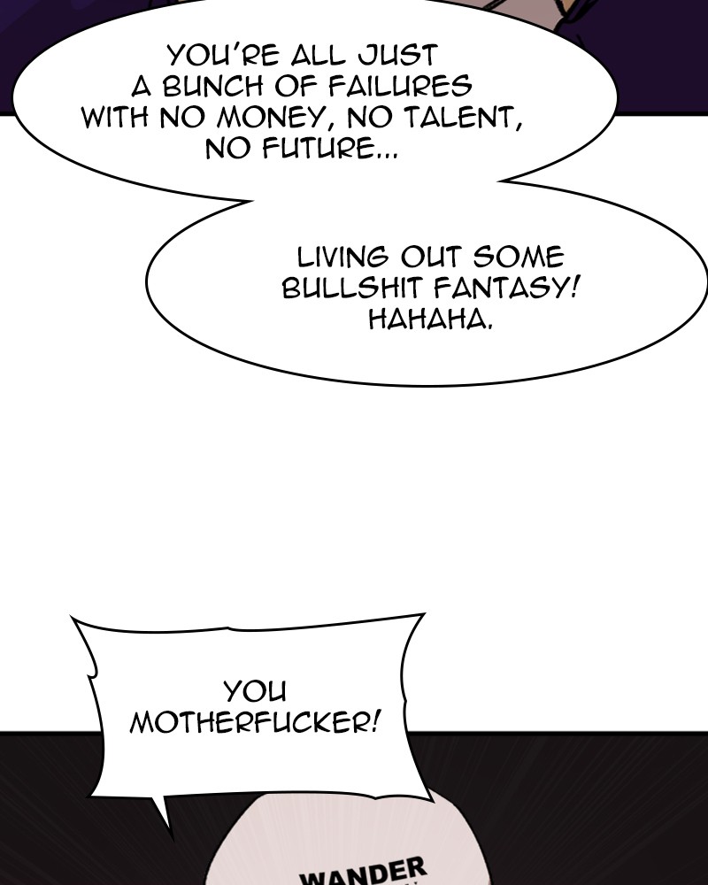 Psycho Revenge Chapter 8 page 92 - Chapter 8: Episode 8