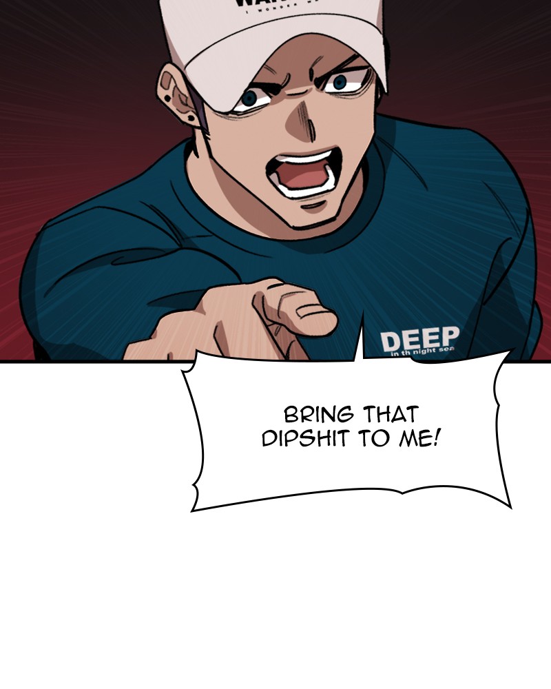 Psycho Revenge Chapter 8 page 93 - Chapter 8: Episode 8