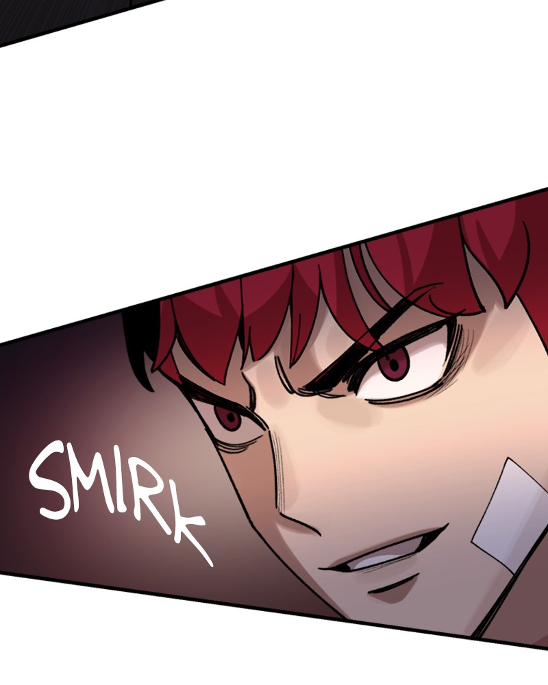 Psycho Revenge Chapter 8 page 96 - Chapter 8: Episode 8