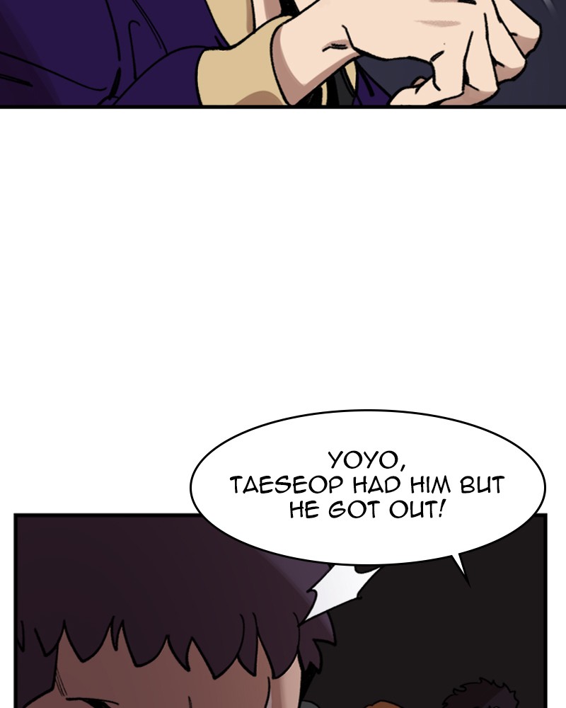 Psycho Revenge Chapter 9 page 101 - Chapter 9: Episode 9