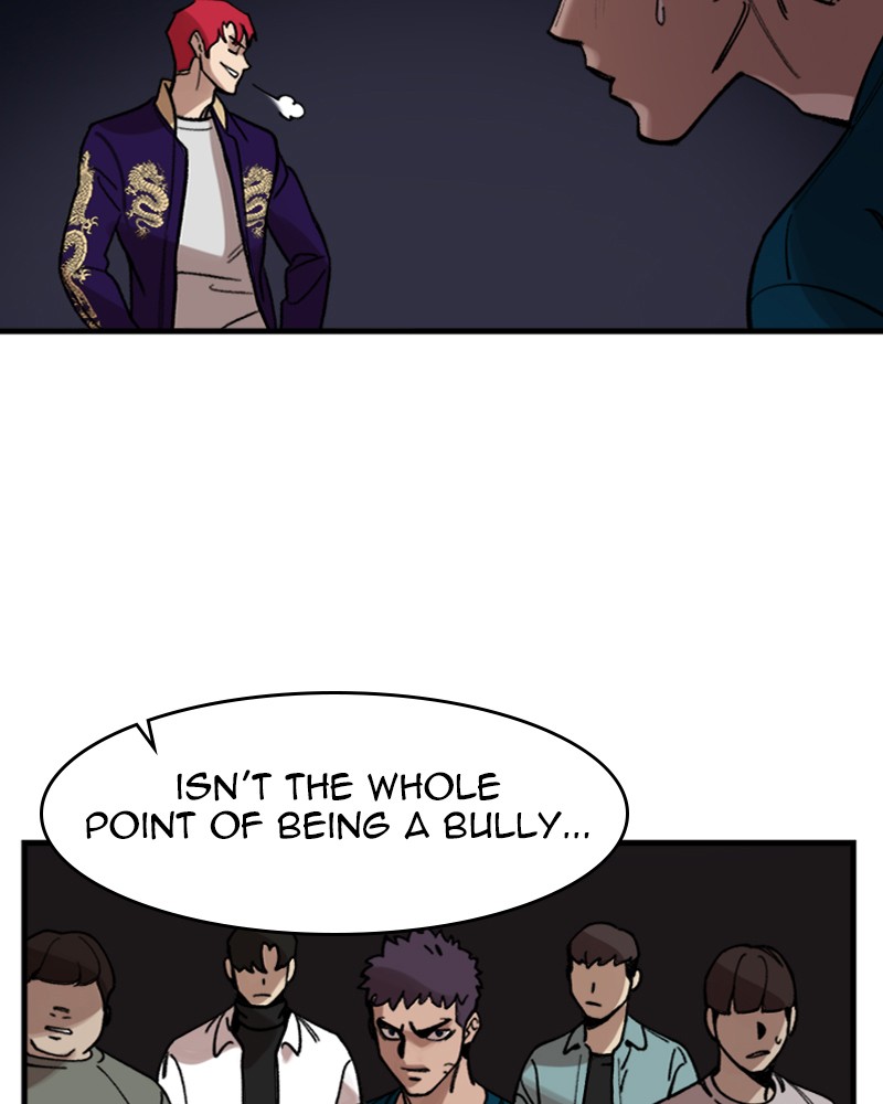Psycho Revenge Chapter 9 page 103 - Chapter 9: Episode 9