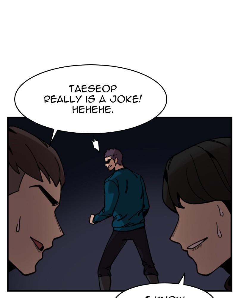 Psycho Revenge Chapter 9 page 108 - Chapter 9: Episode 9