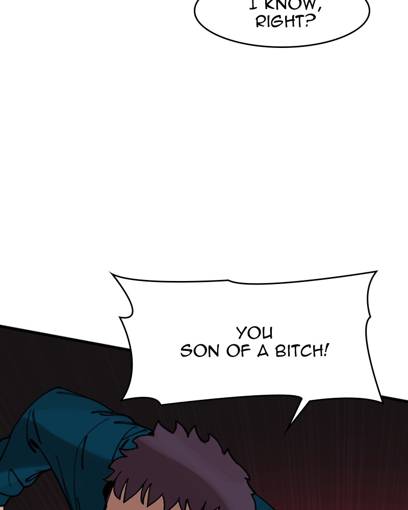 Psycho Revenge Chapter 9 page 109 - Chapter 9: Episode 9