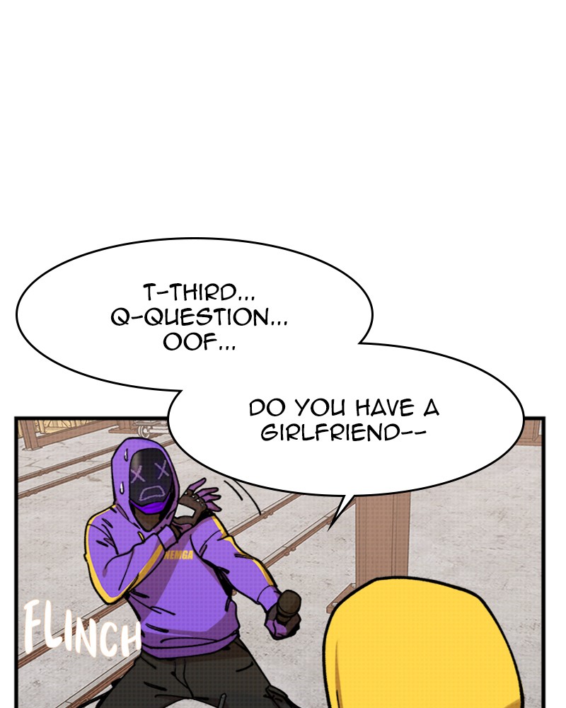 Psycho Revenge Chapter 9 page 11 - Chapter 9: Episode 9