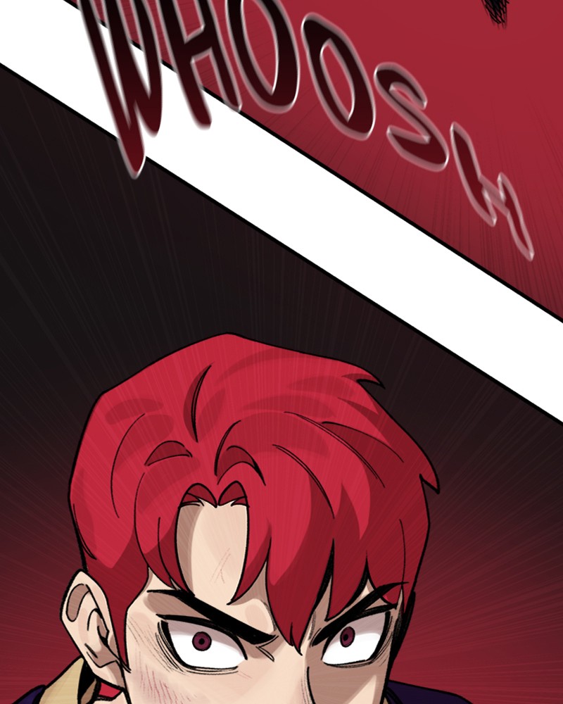 Psycho Revenge Chapter 9 page 111 - Chapter 9: Episode 9