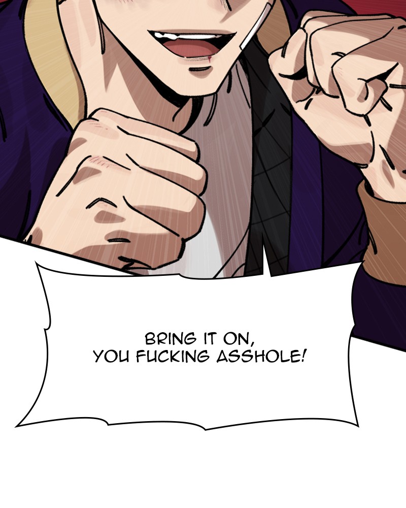 Psycho Revenge Chapter 9 page 112 - Chapter 9: Episode 9